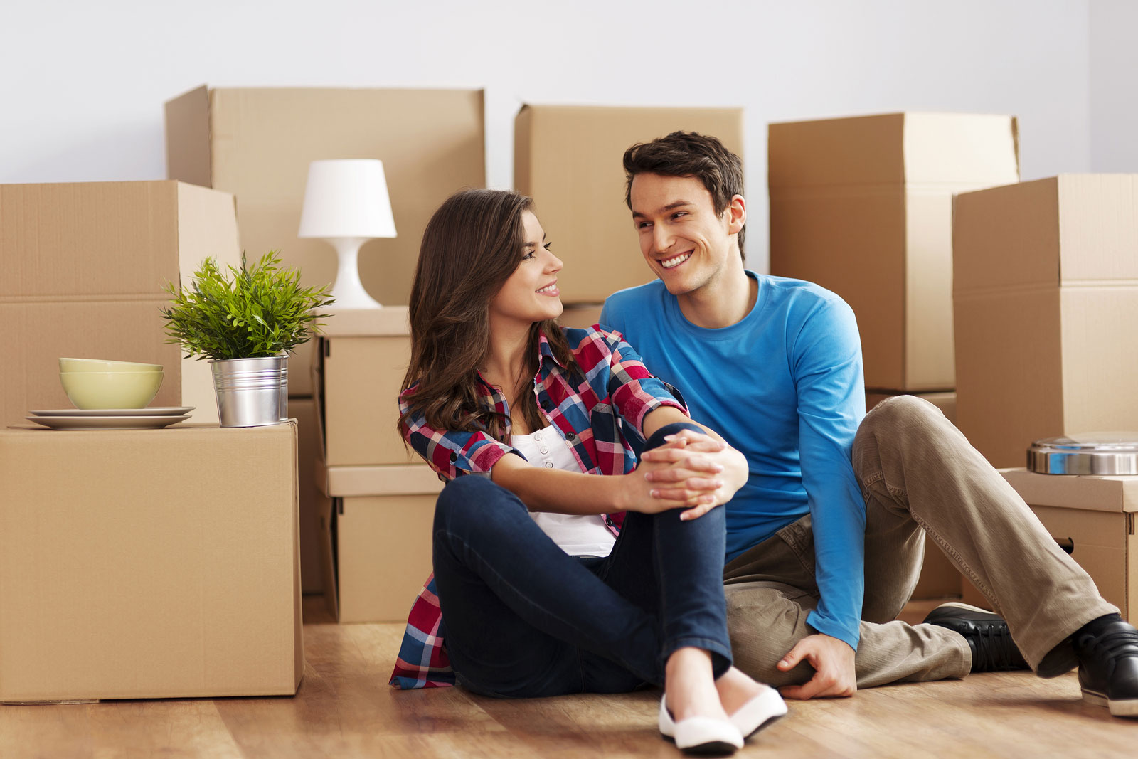 household-relocation-in-delhi