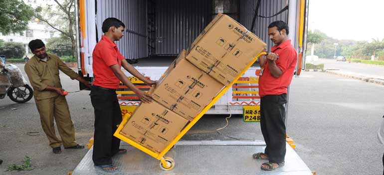 loading-unloading-in-delhi