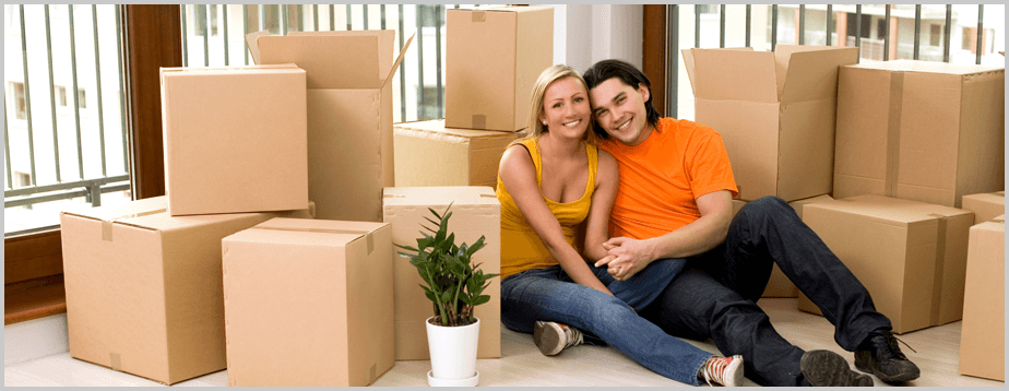 relocation-services-in-delhi